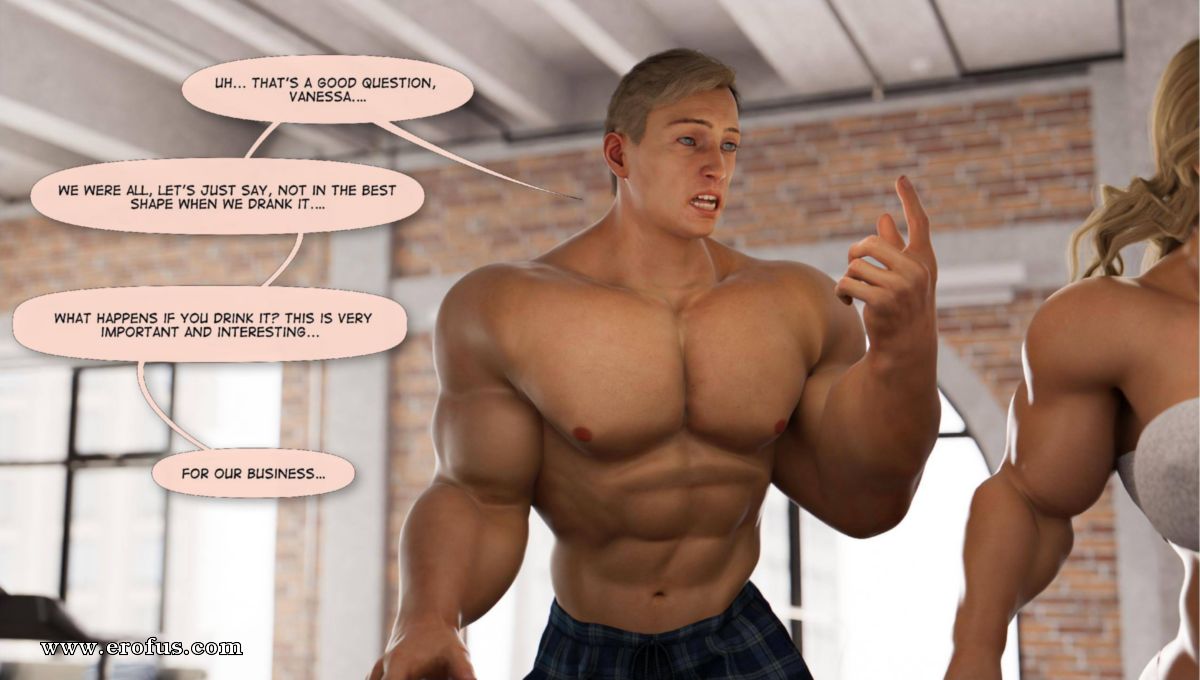 picture 33.jpg