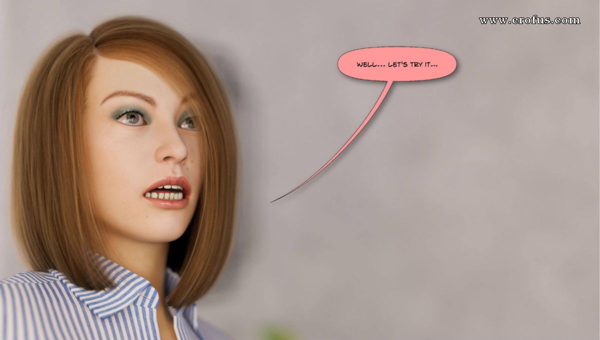 picture 41.jpg