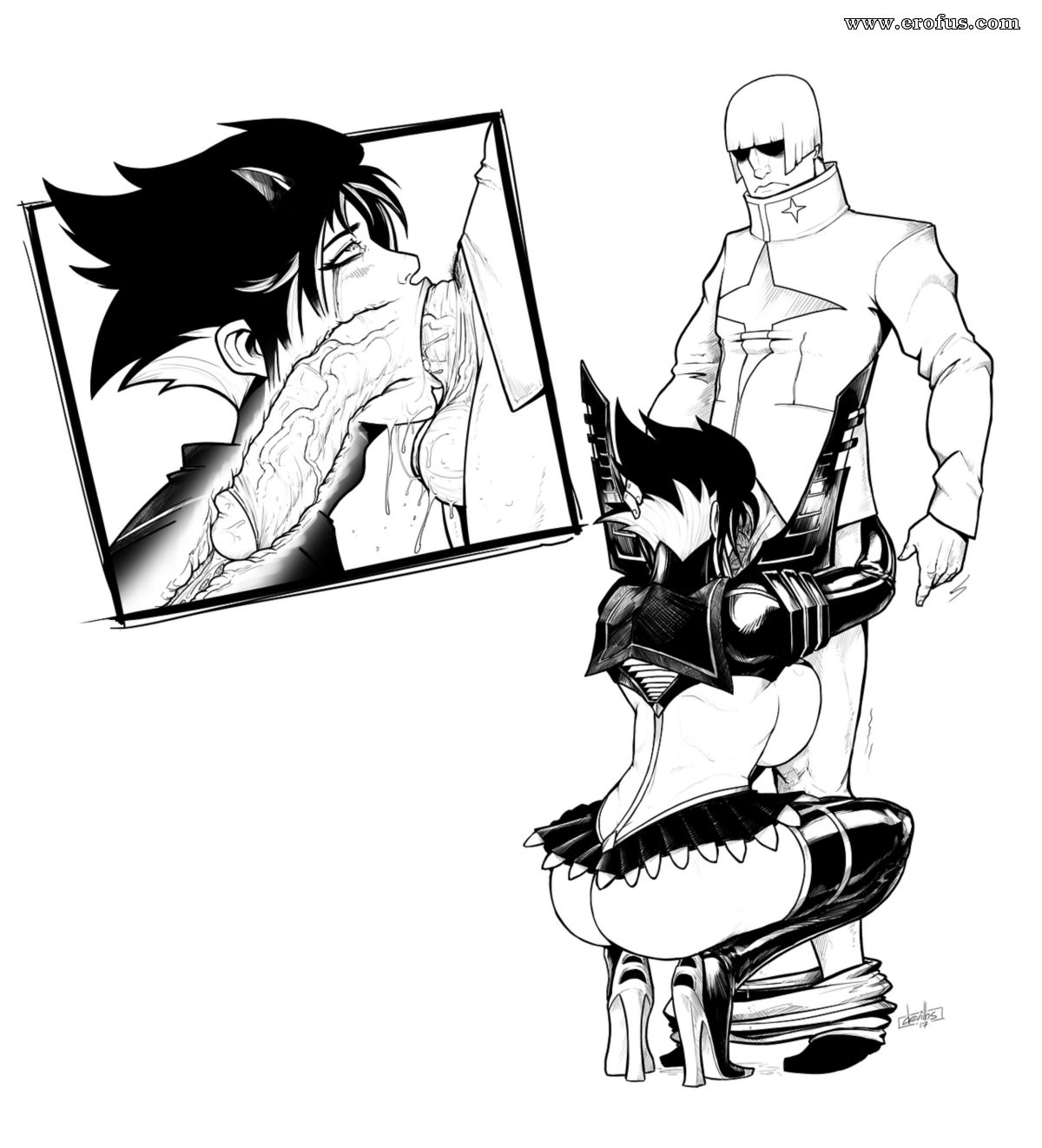 picture 146.png