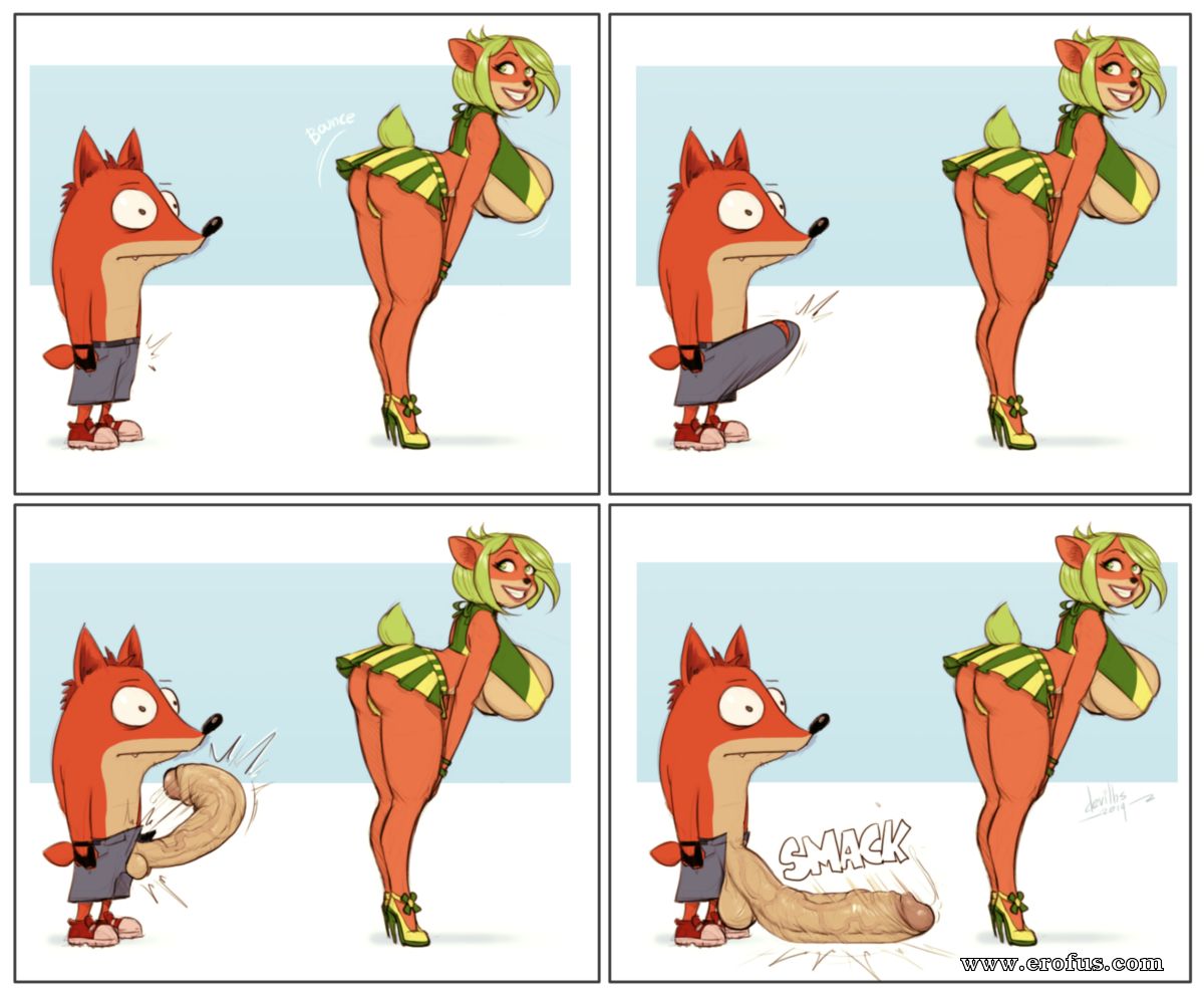 picture 459.png