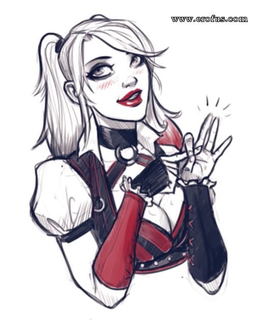 picture 02.png