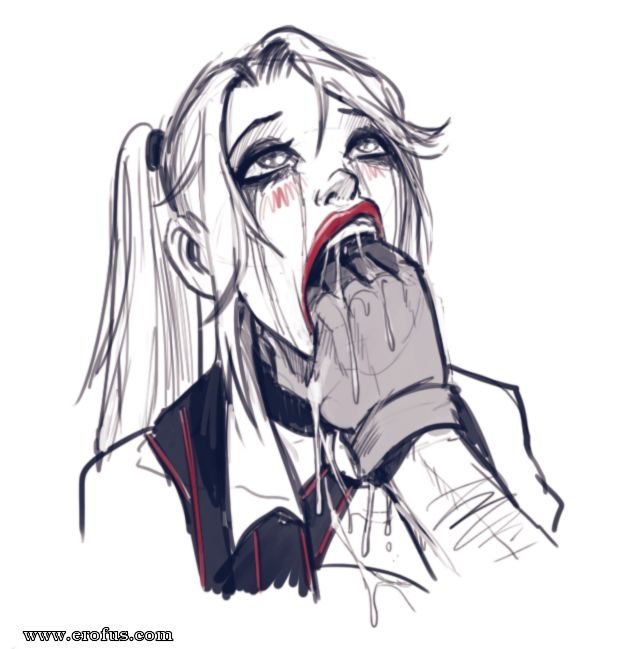 picture 05.png