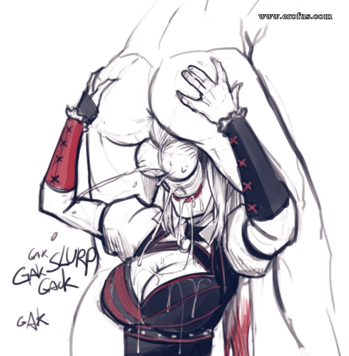 picture 07.png
