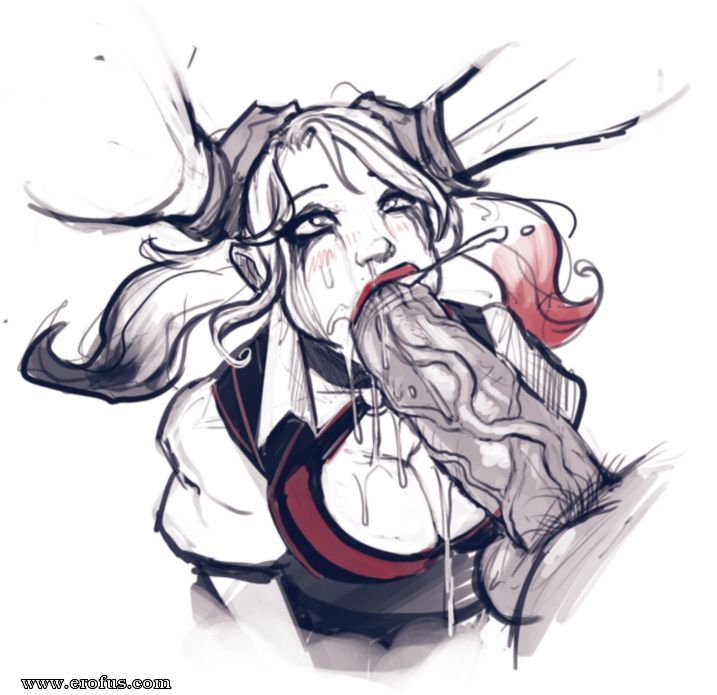 picture 09.png