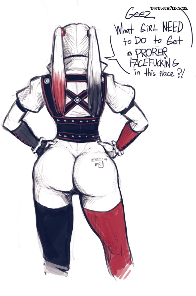 picture 11.png