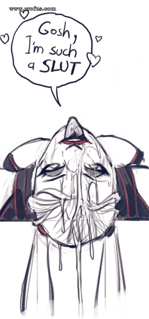picture 12.png