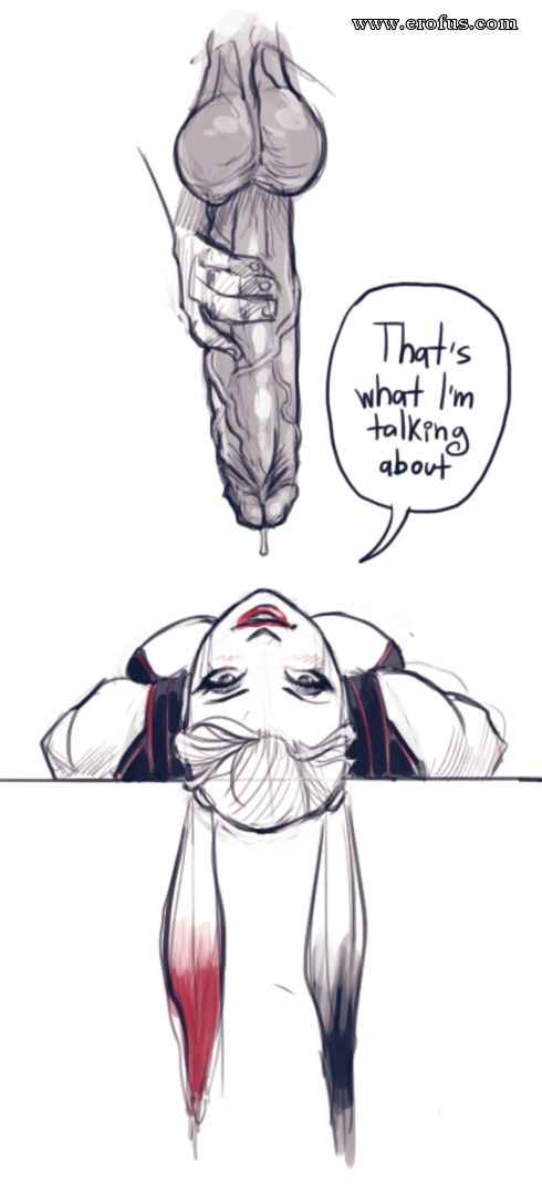 picture 13.png
