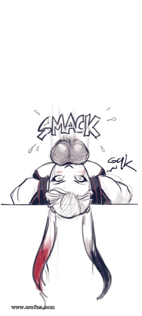 picture 15.png