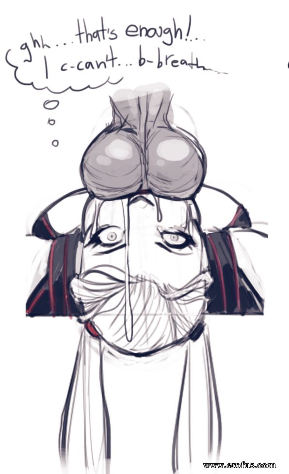 picture 16.png