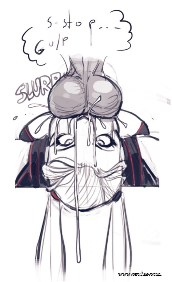 picture 17.png