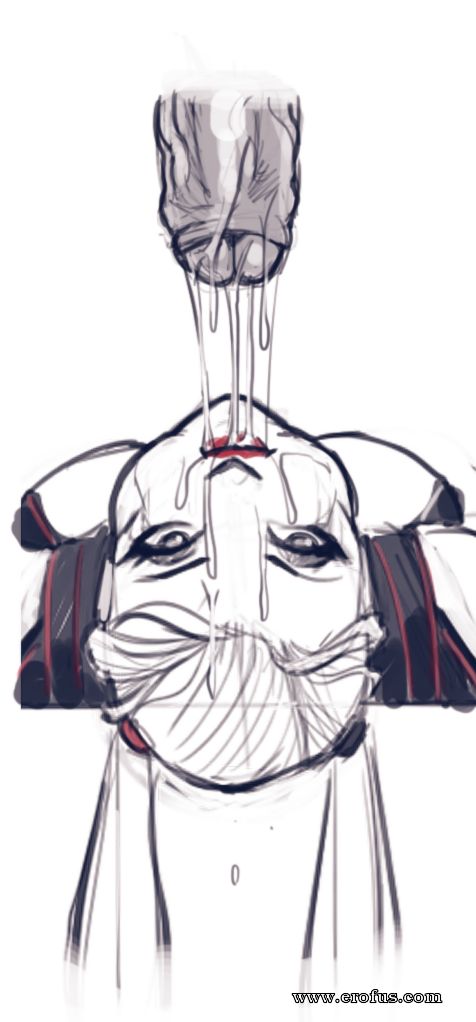picture 18.png