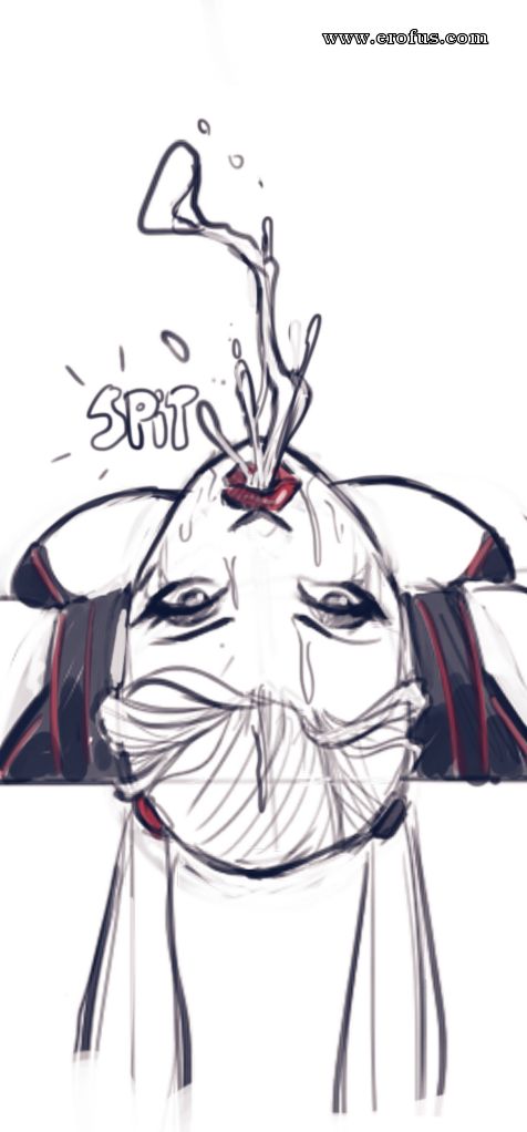 picture 19.png