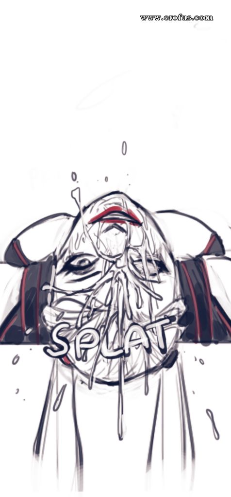 picture 20.png