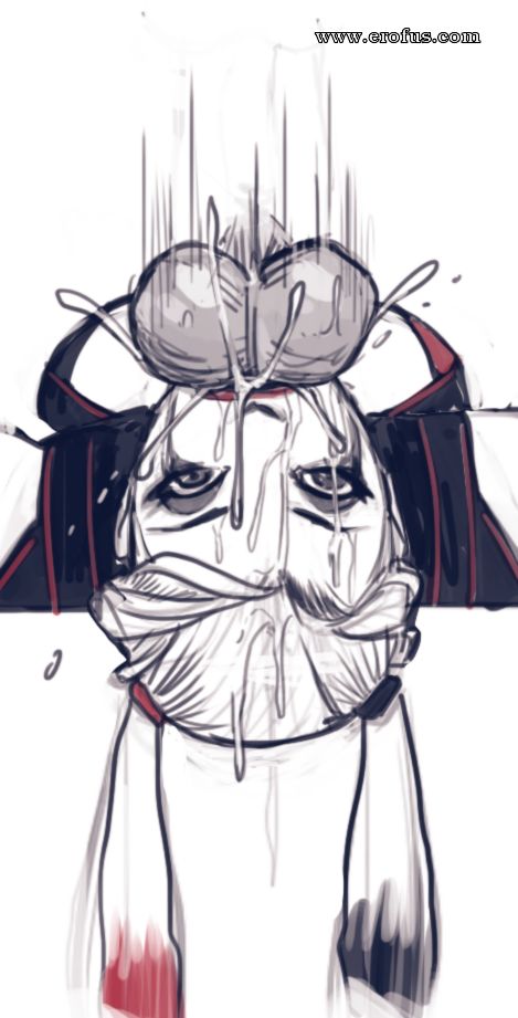 picture 21.png