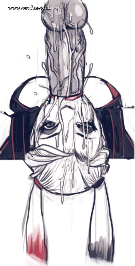picture 22.png