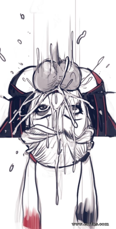 picture 23.png