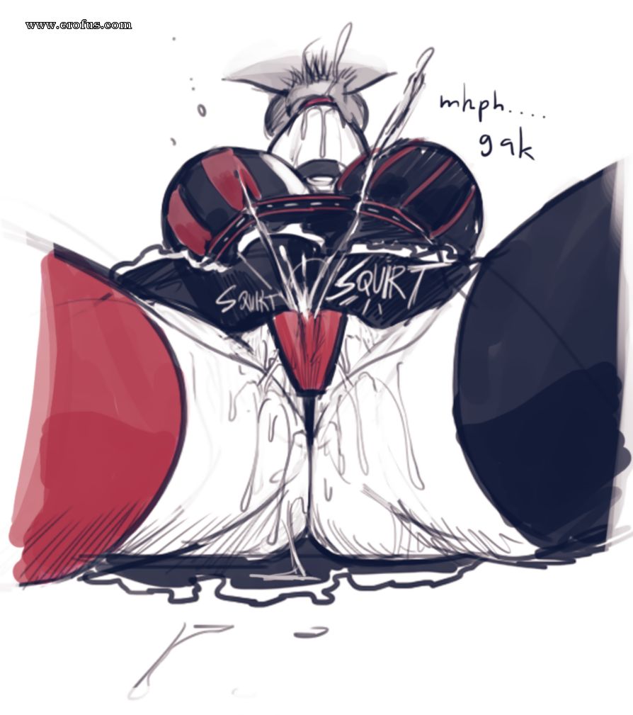 picture 24.png