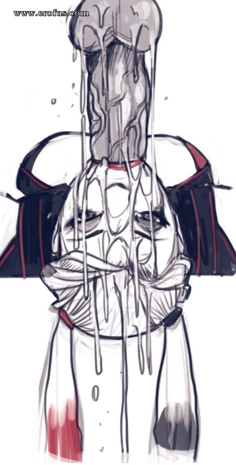 picture 25.png
