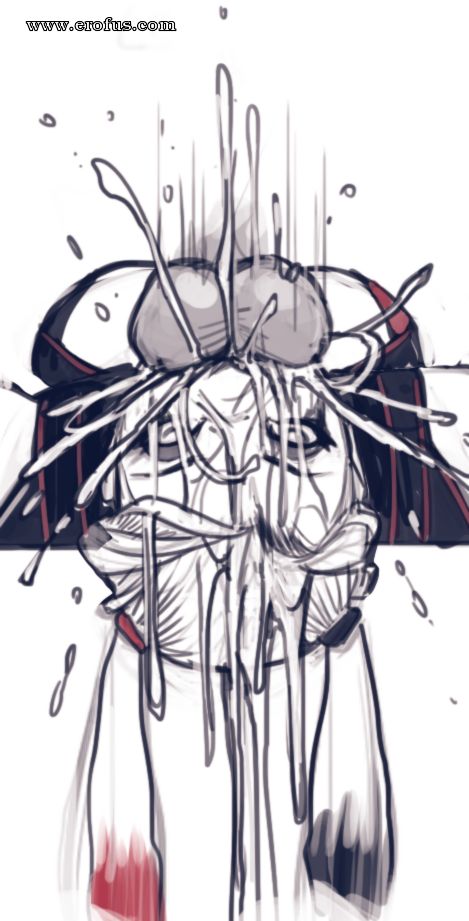 picture 26.png