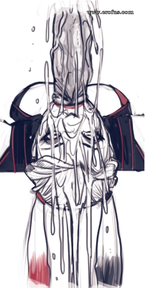 picture 27.png