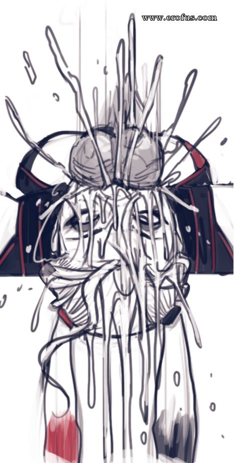 picture 28.png