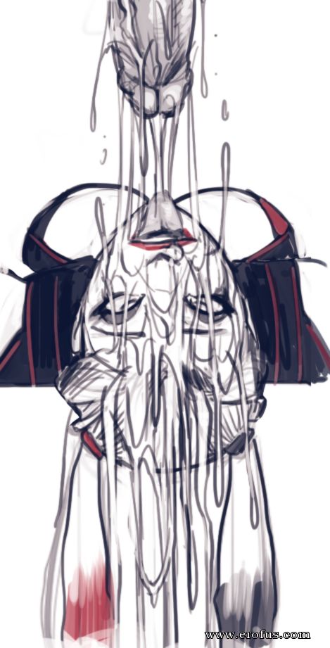 picture 29.png