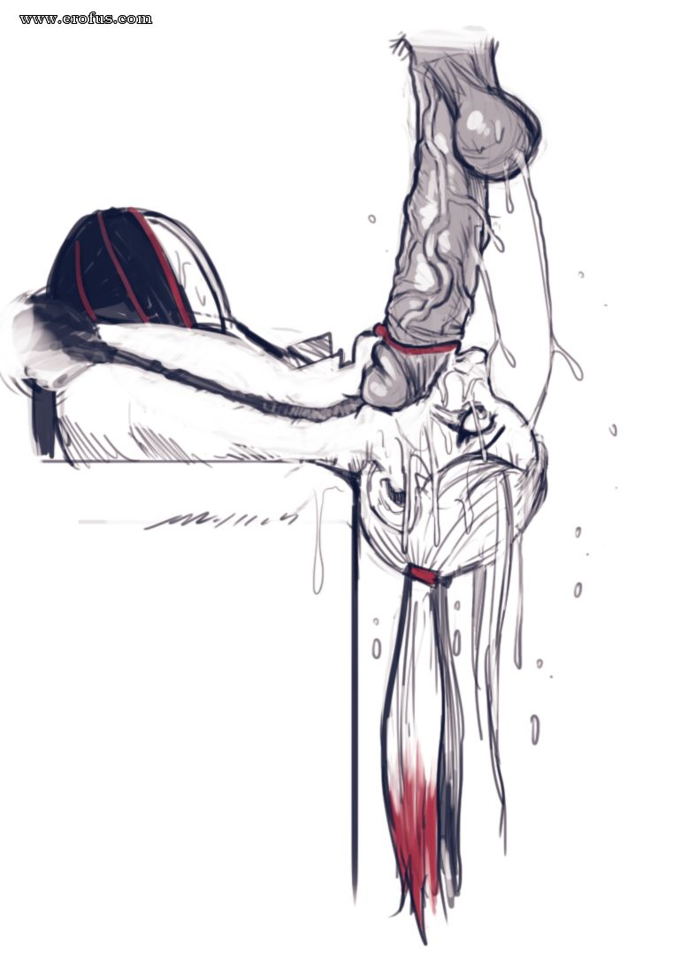 picture 32.png