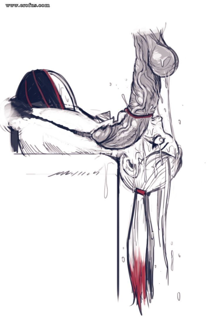 picture 33.png