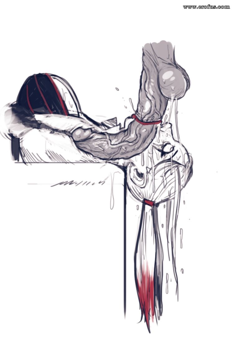 picture 34.png
