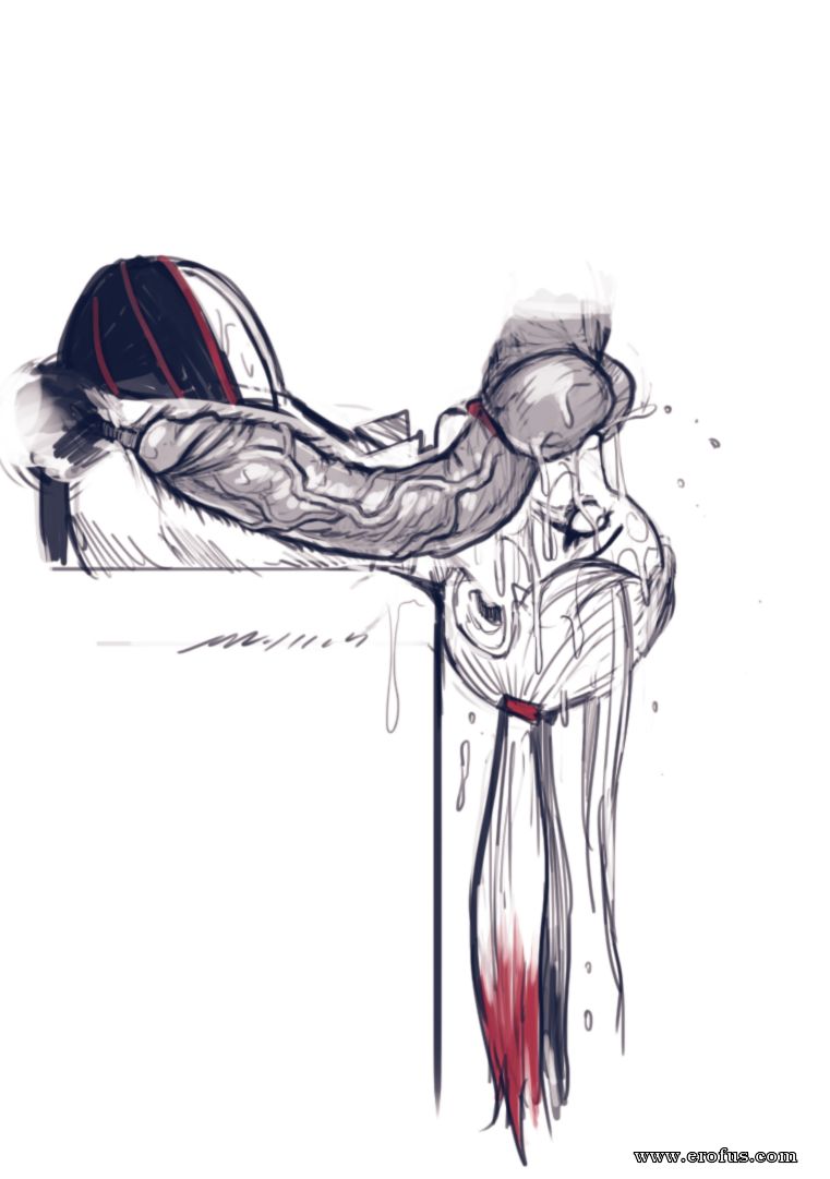 picture 35.png