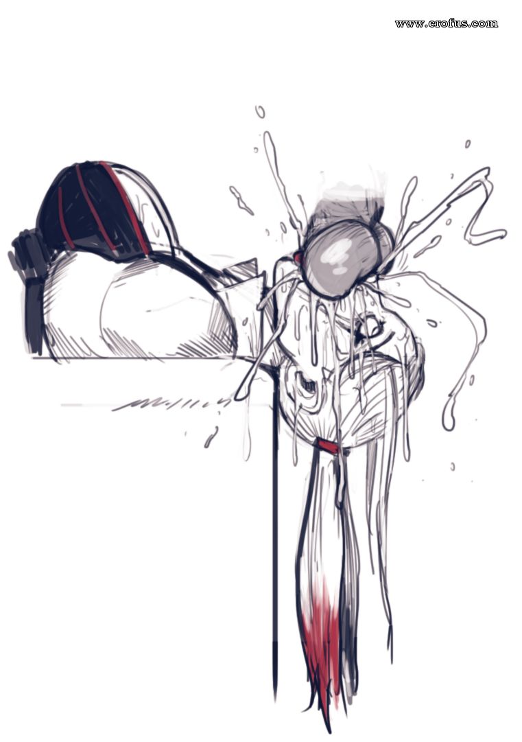 picture 36.png