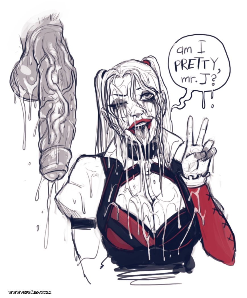 picture 38.png