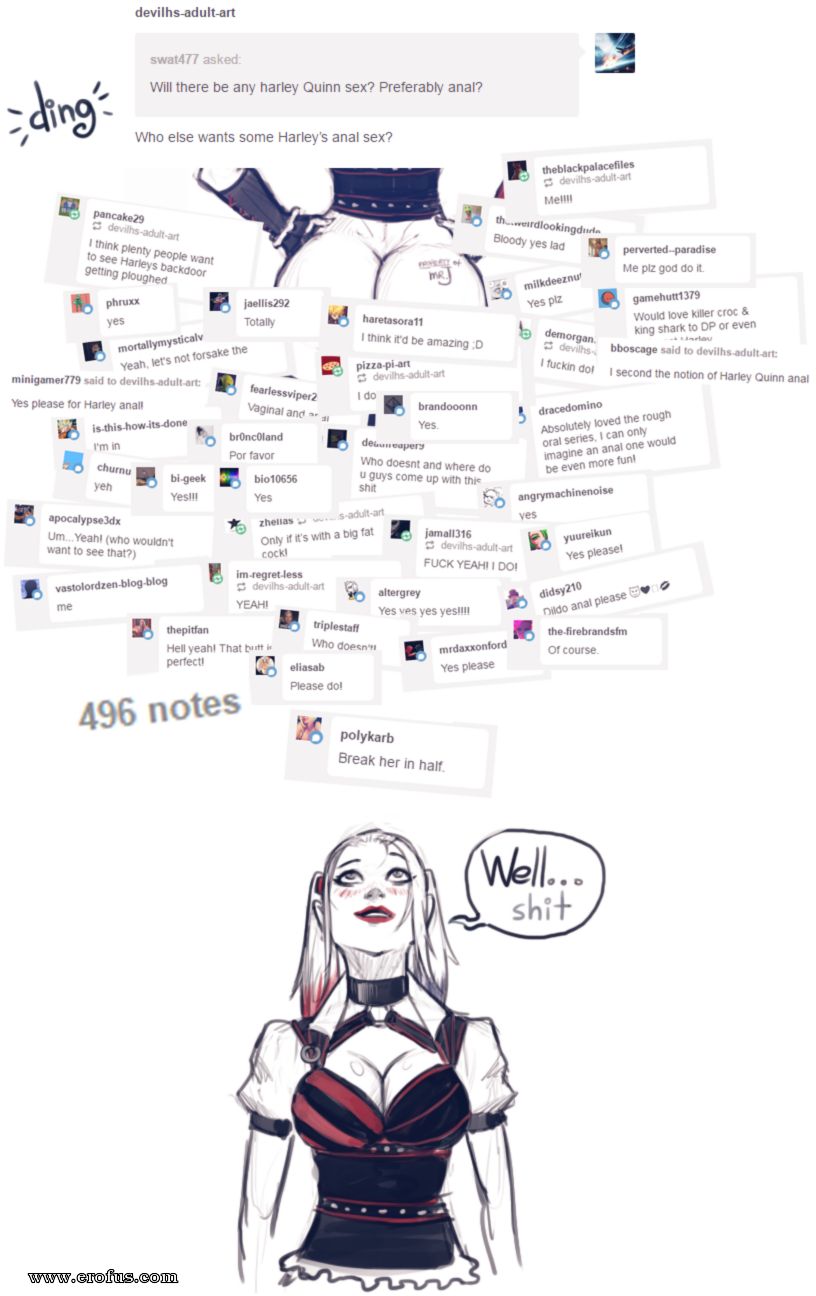 picture 40.png