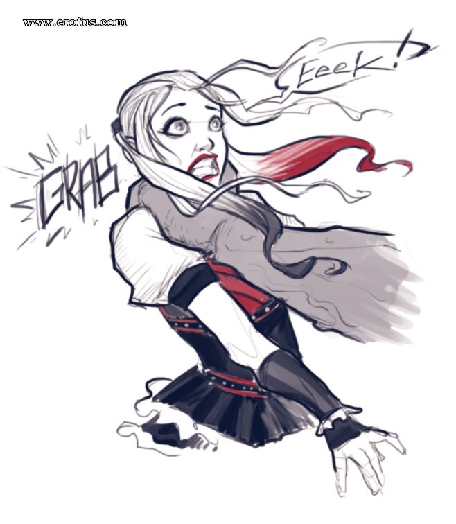 picture 41.png