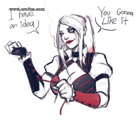 picture 61.png