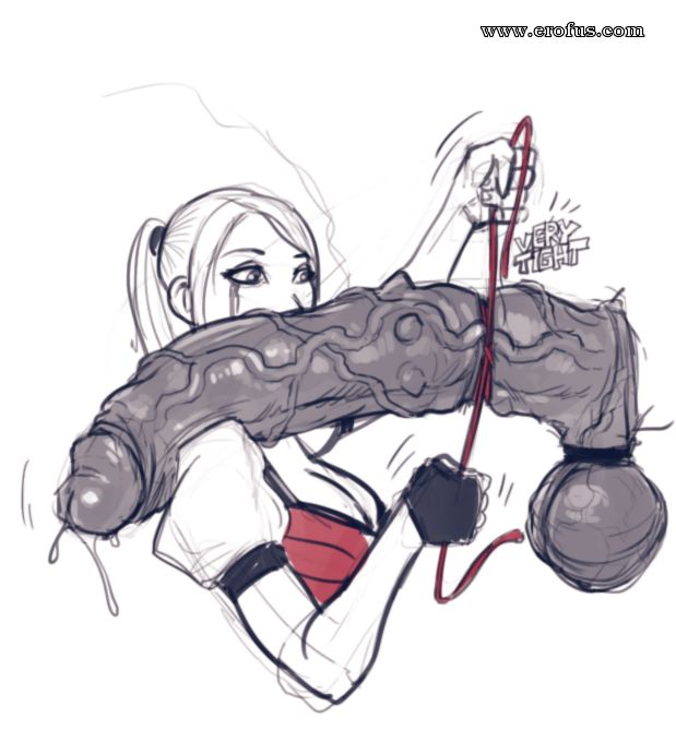 picture 63.png