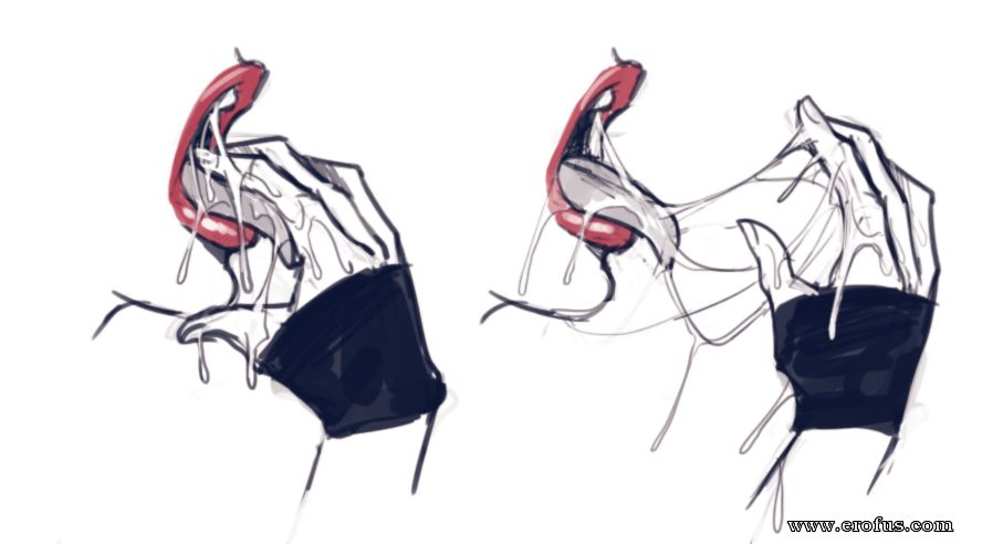 picture 65.png