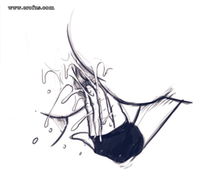 picture 66.png