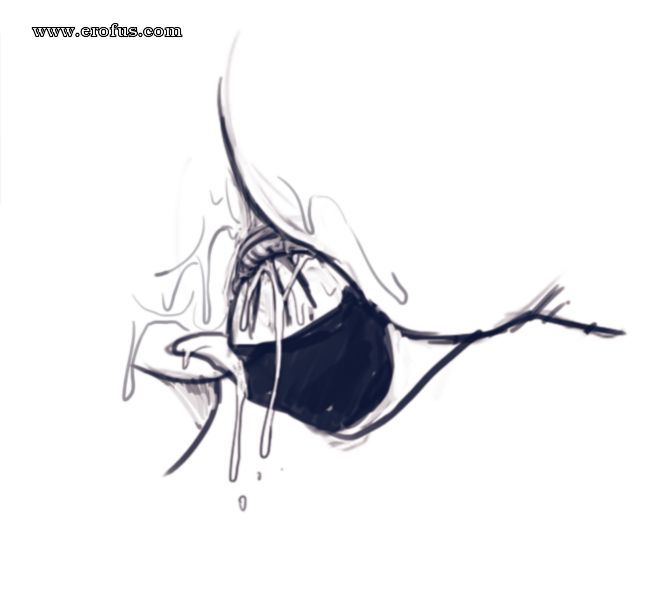 picture 67.png
