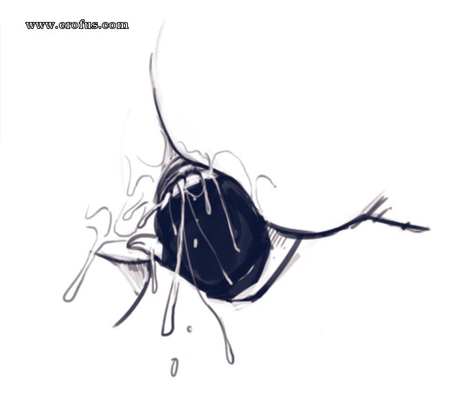 picture 68.png