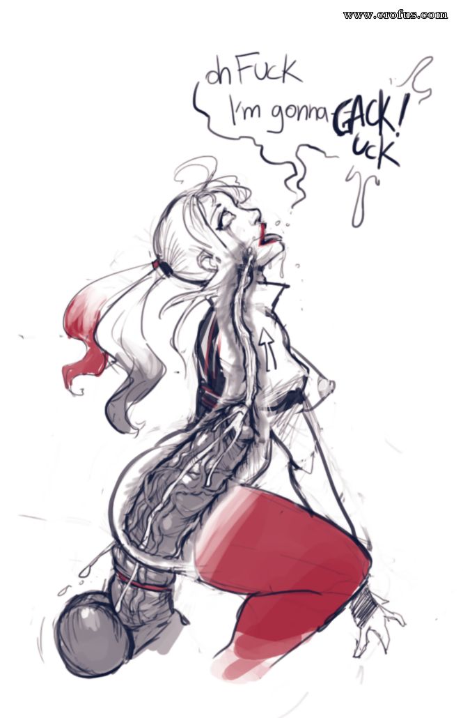 picture 85.png