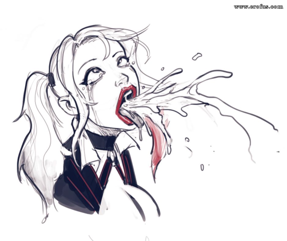 picture 86.png