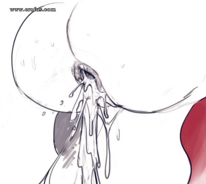 picture 88.png