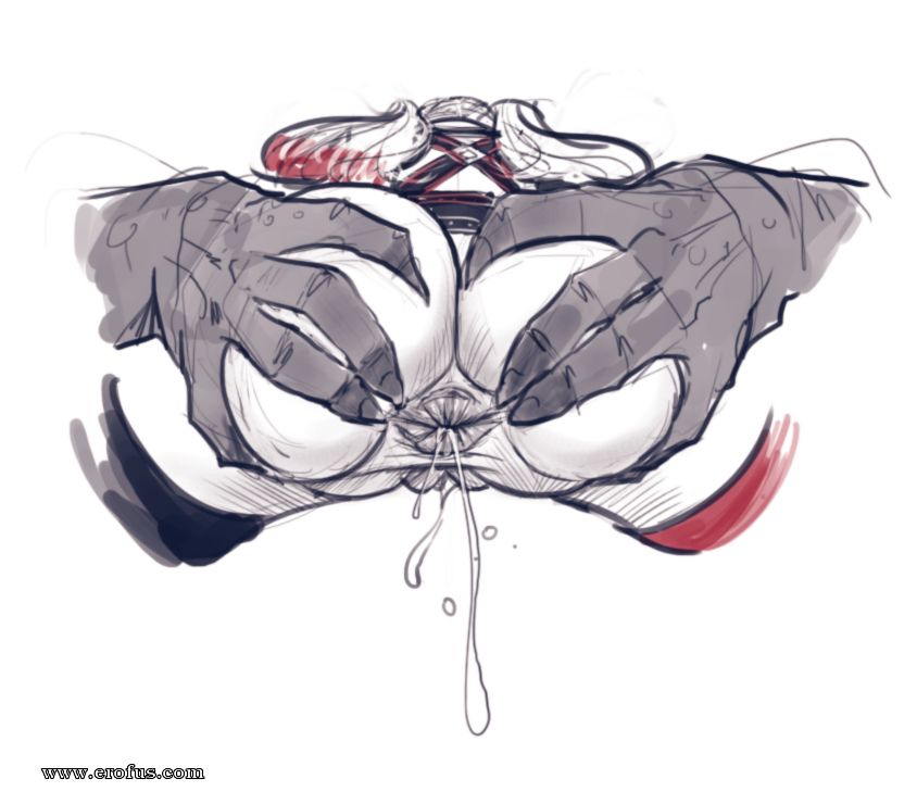 picture 89.png