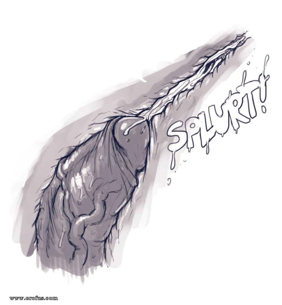 picture 94.png
