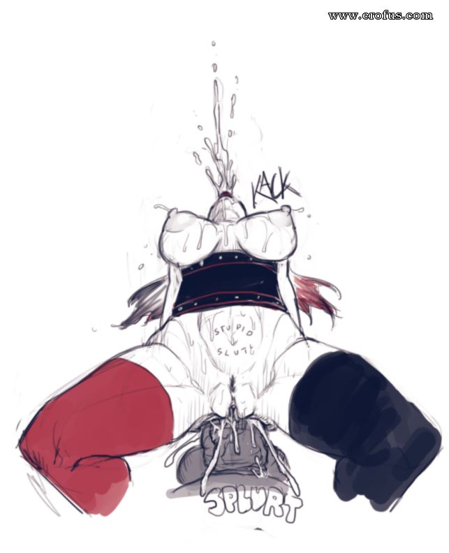 picture 95.png
