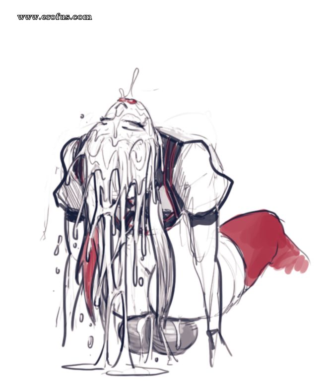 picture 96.png
