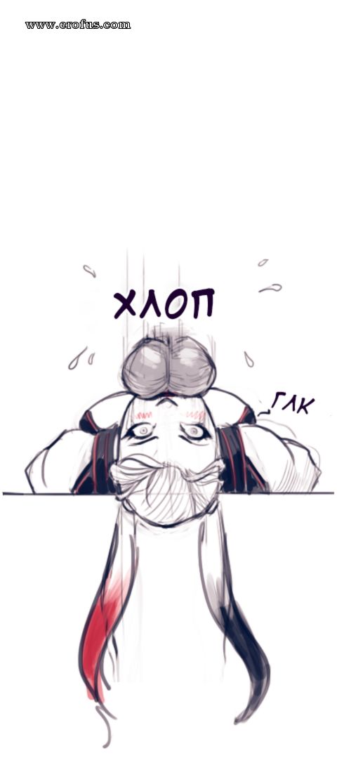 picture 12.png
