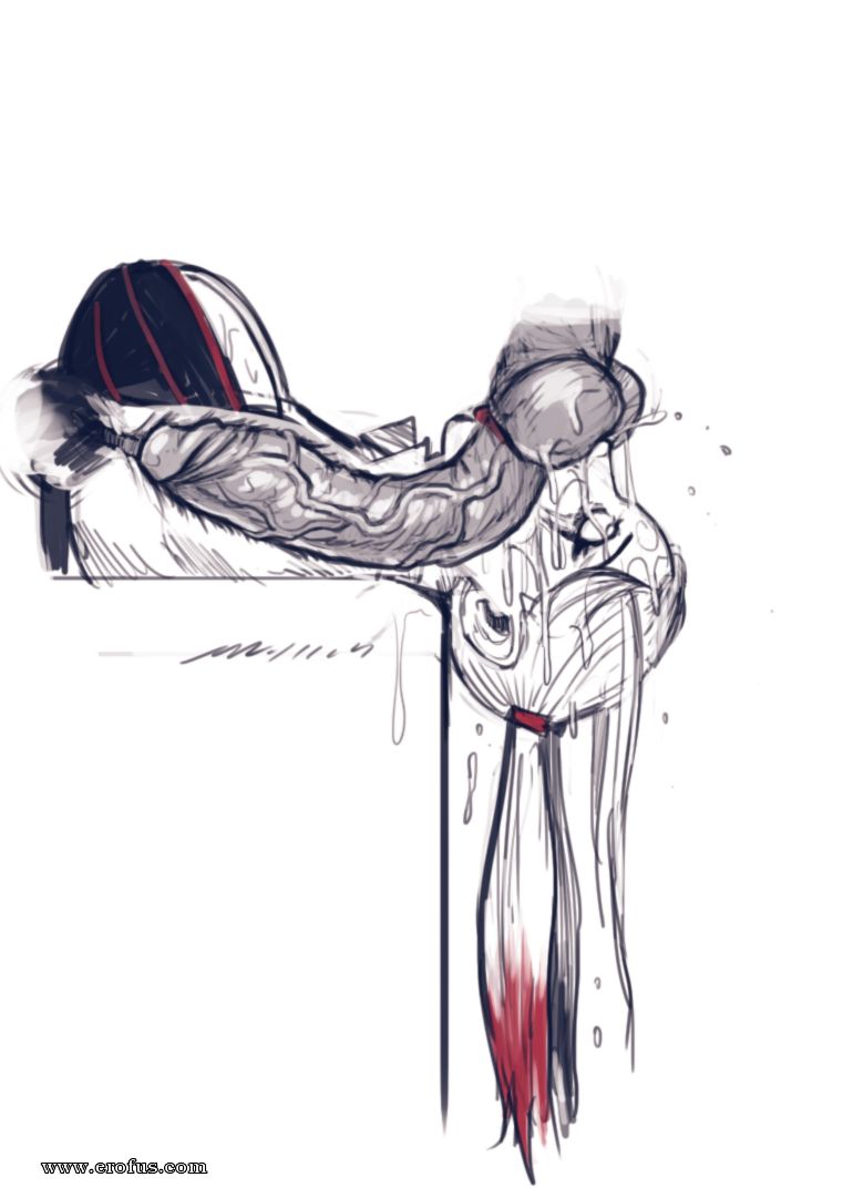 picture 34.png
