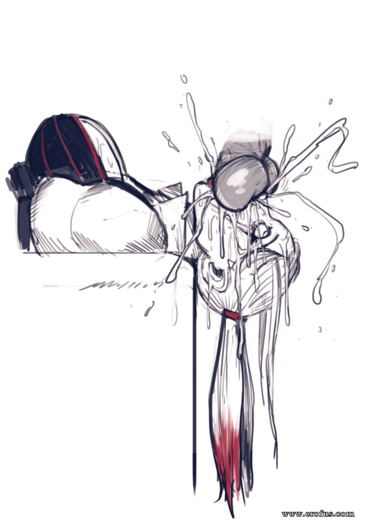 picture 35.png